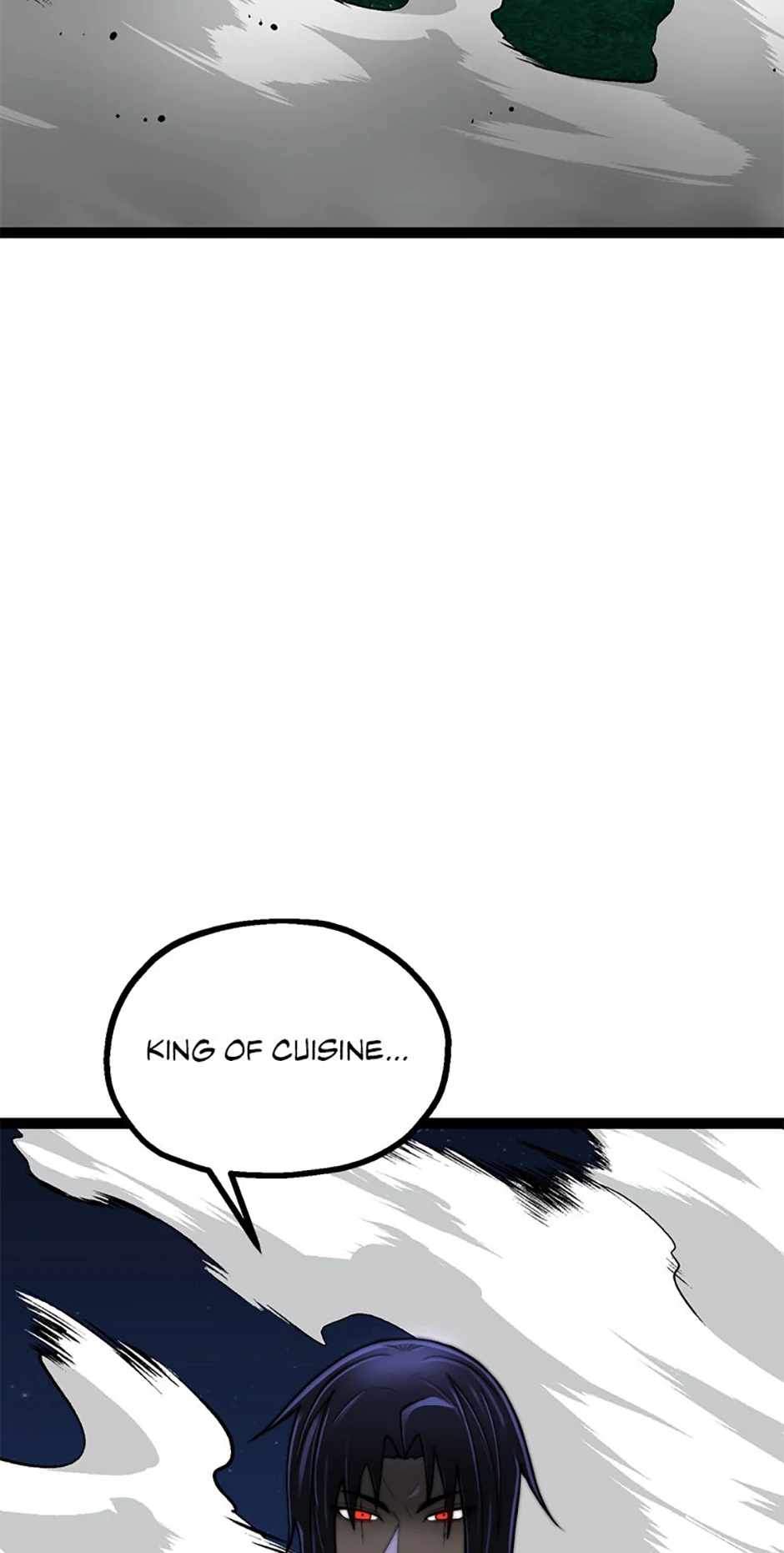 Solo Eating Chapter 68 59